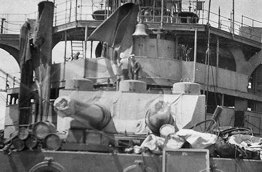 WNUS_10-40_mk3_Memphis_pic.jpg