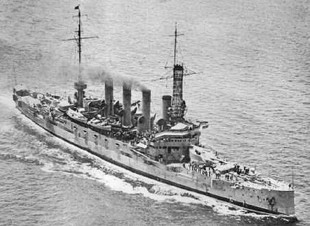 WNUS_10-40_mk3_Washington_pic.jpg