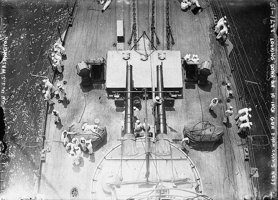 WNUS_10-40_mk3_Washington_top_pic.jpg