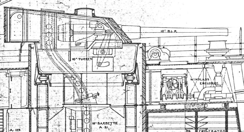 WNUS_10-40_mk3_turret_pic.jpg