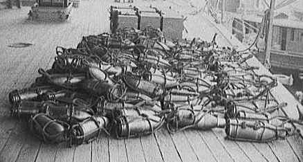 WNUS_12-35_mk1_Texas_shells_pic.jpg