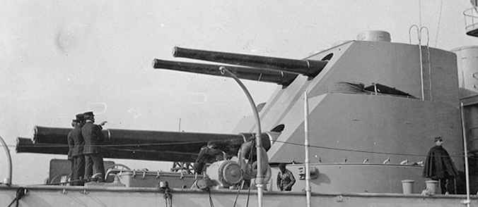 WNUS_12-40_mk3_Georgia_Turret_pic.jpg