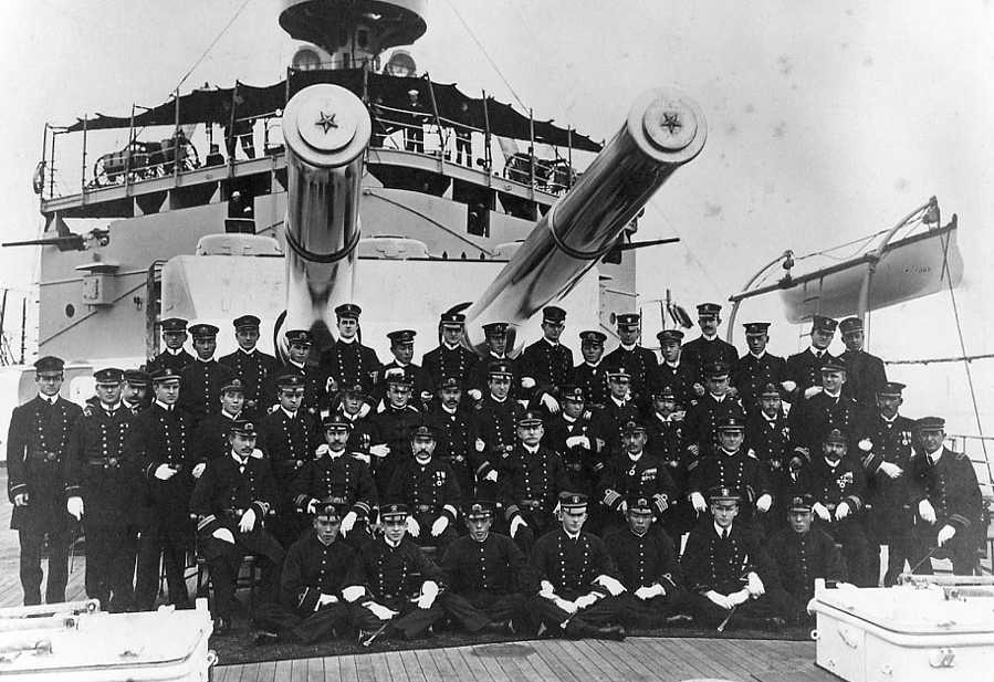 WNUS_12-40_mk3_Japanese_pic.jpg
