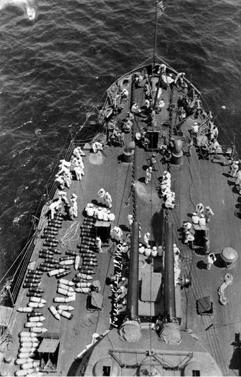 WNUS_12-40_mk3_Missouri_1918_pic.jpg