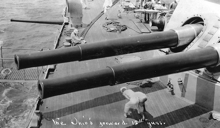 WNUS_12-40_mk3_Ohio_overhead_pic.jpg