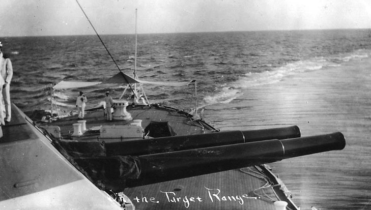 WNUS_12-40_mk3_Ohio_stern_pic.jpg