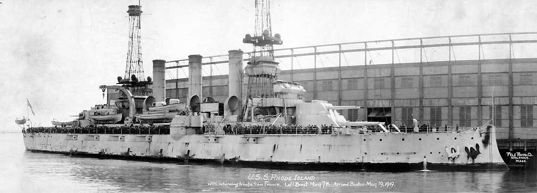 WNUS_12-40_mk3_Rhode_Island_pic.jpg