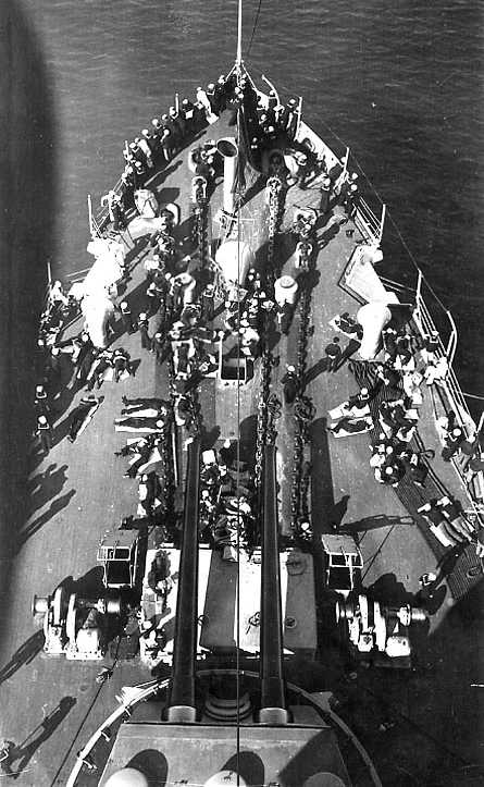 WNUS_12-45_mk5_Conneticut_bow_pic.jpg