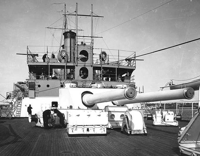 WNUS_12-45_mk5_Mississippi_aft_pic.jpg