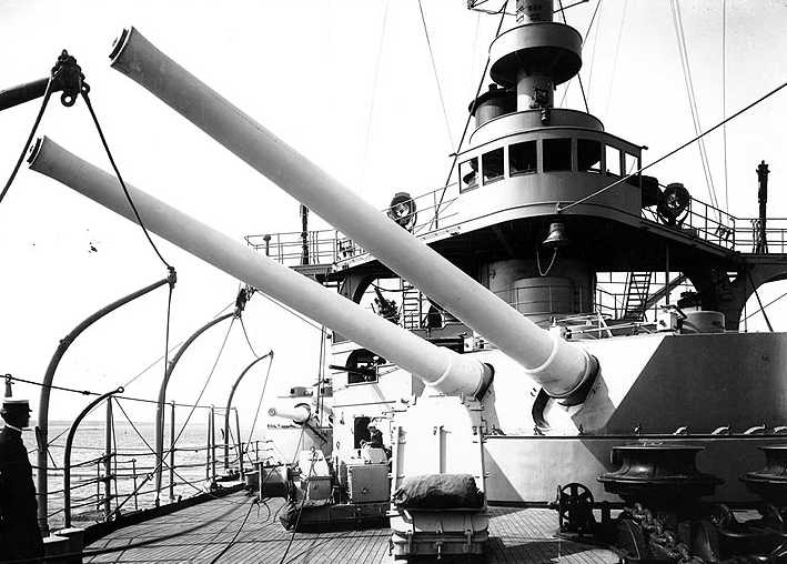 WNUS_12-45_mk5_Mississippi_pic.jpg