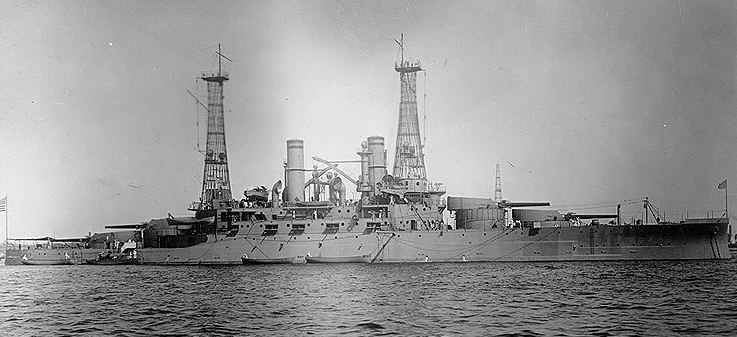 WNUS_12-45_mk5_South_Carolina_pic.jpg