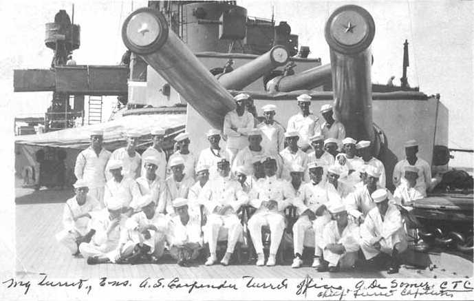 WNUS_12-45_mk5_Utah_Crew_pic.jpg