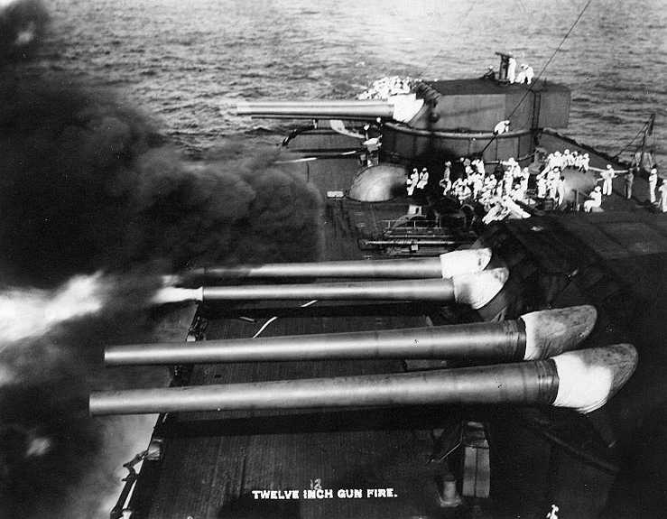 WNUS_12-50_mk7_Arkansas_pic.jpg