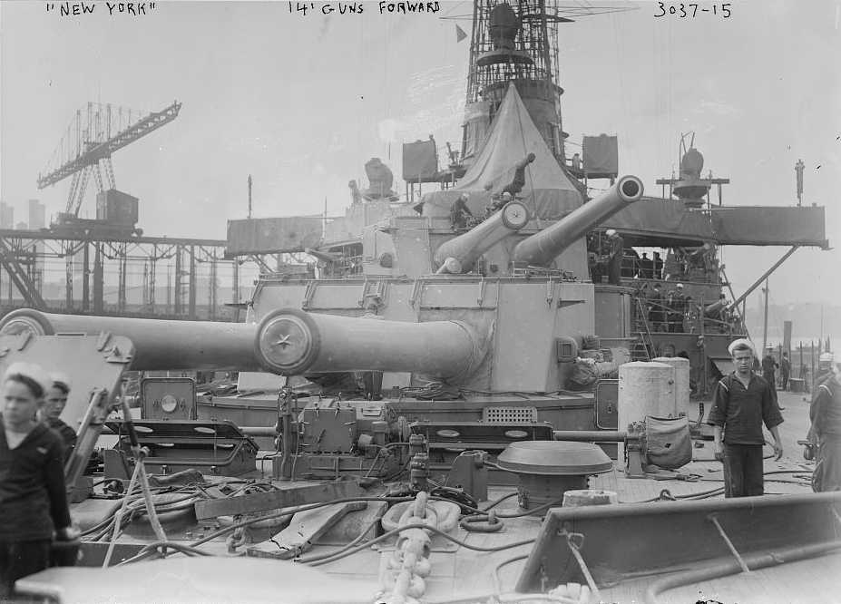 WNUS_12-50_mk7_Wyoming_bow_pic.jpg