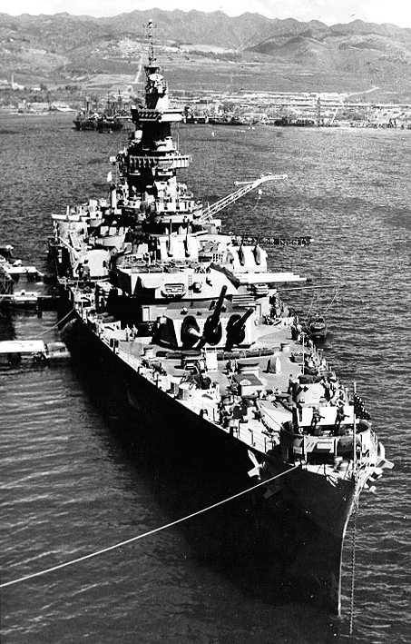 WNUS_12-50_mk8_Guam_pic.jpg