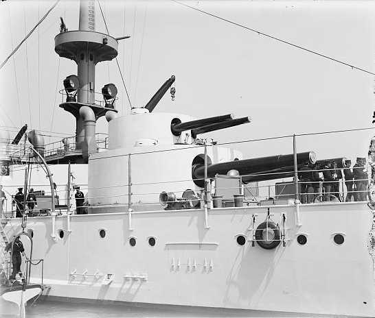 WNUS_13-35_mk1_Kearsage_Turret_pic.jpg