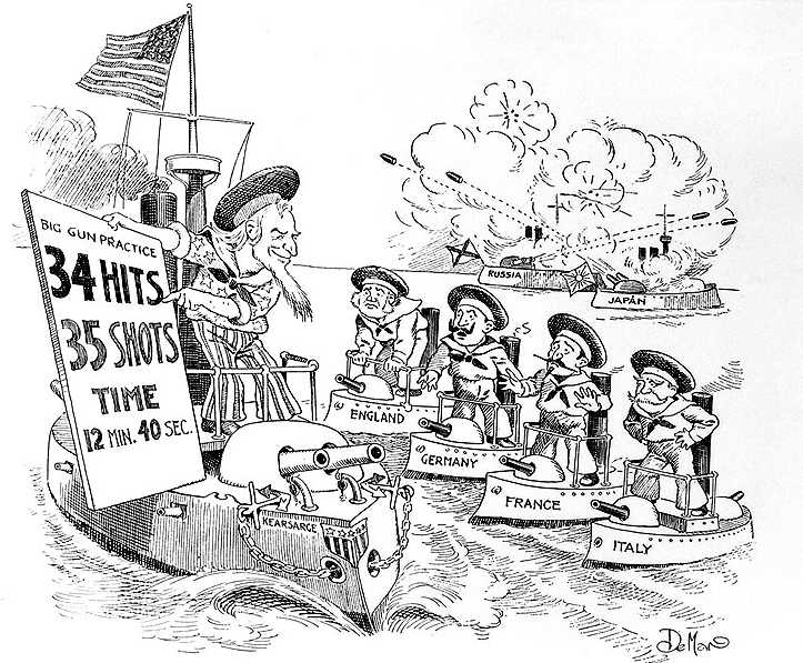WNUS_13-35_mk1_Kearsarge_cartoon_pic.jpg