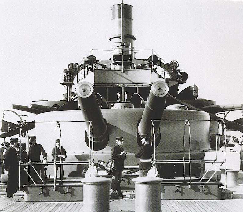 WNUS_13-35_mk1_Oregon_after_pic.jpg