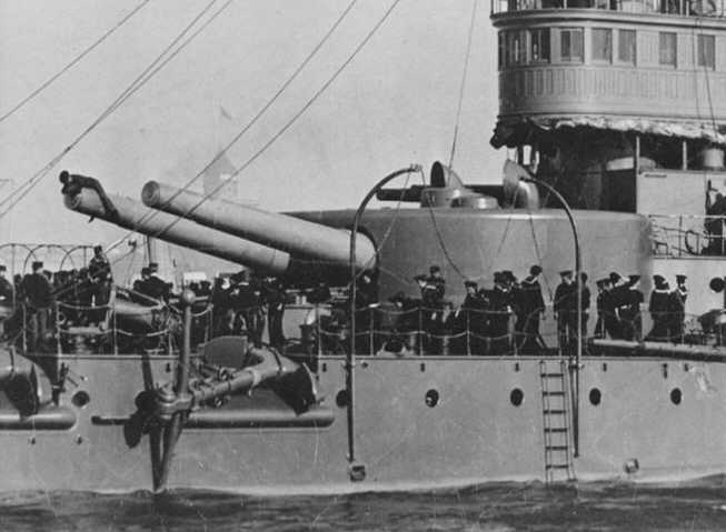 WNUS_13-35_mk1_Oregon_close_pic.jpg
