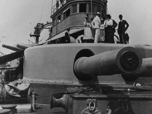 WNUS_13-35_mk1_Oregon_pic.jpg