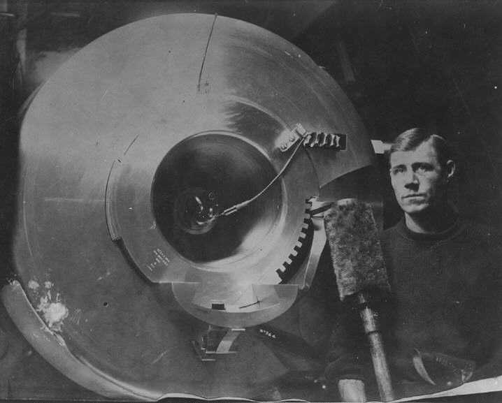 WNUS_13-35_mk1_breech_Oregon_pic.jpg