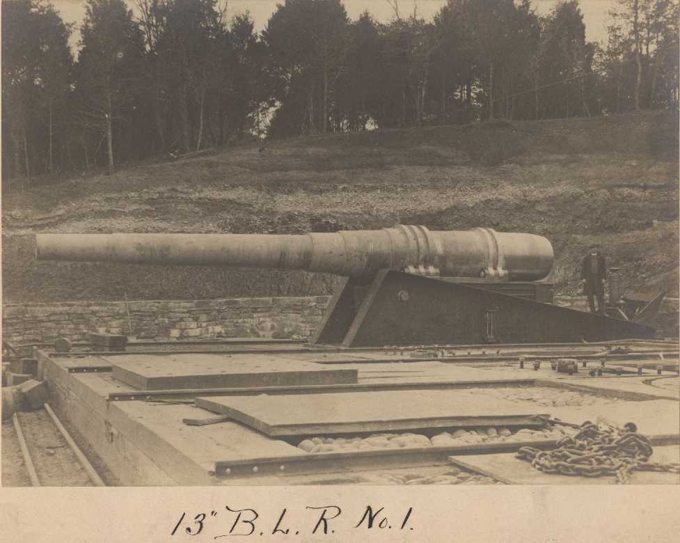 WNUS_13-35_mk1_prototype_pic.jpg