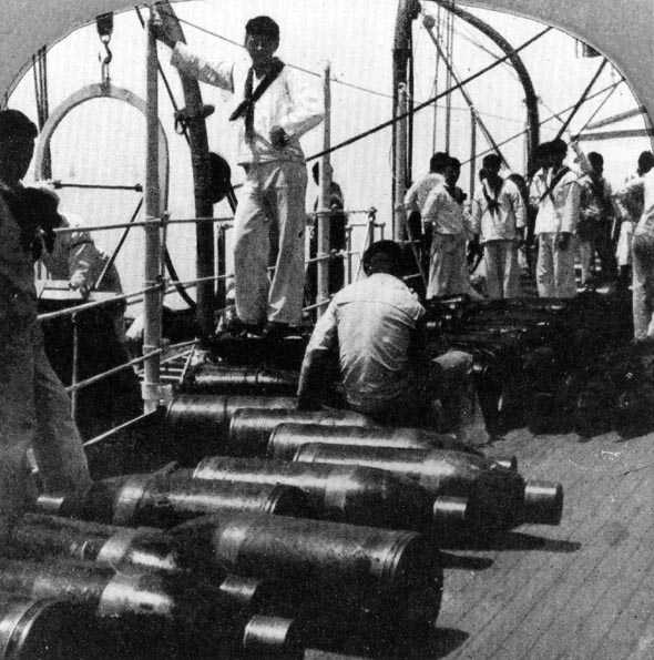 WNUS_13-35_mk1_shells_pic.jpg