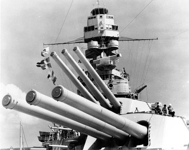 WNUS_14-45_mk10_Pennsylvania_guns_pic.jpg