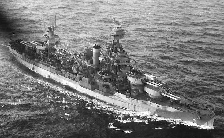WNUS_14-45_mk10_Texas_1944_pic.jpg