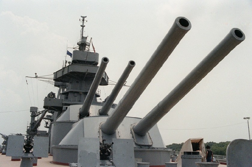 WNUS_14-45_mk10_Texas_bow_pic.jpg