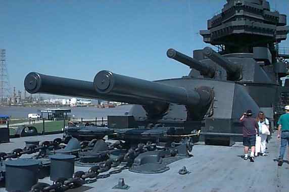 WNUS_14-45_mk10_Texas_pic.jpg