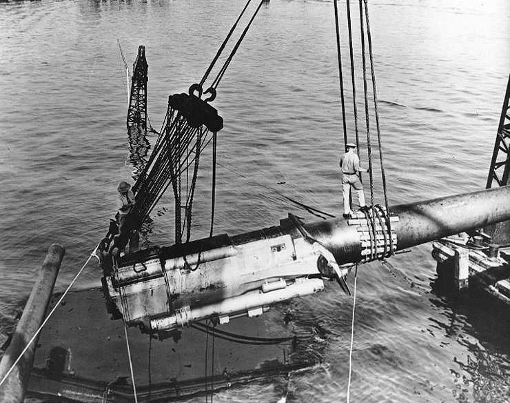 WNUS_14-50_mk11_California_salvage_pic.jpg