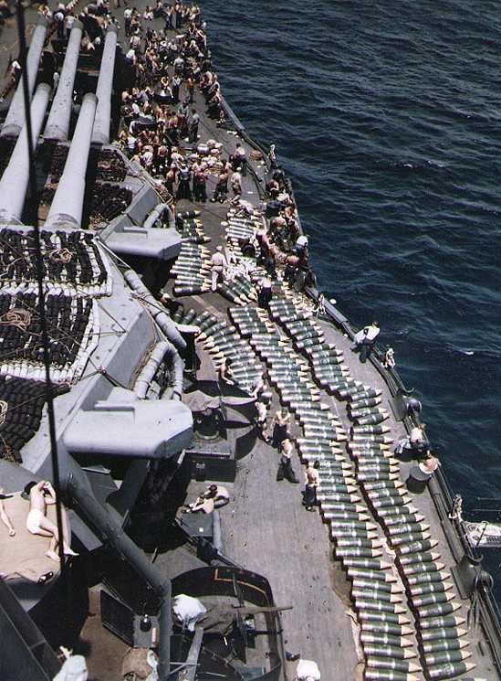 WNUS_14-50_mk11_New_Mexico_shells_pic.jpg