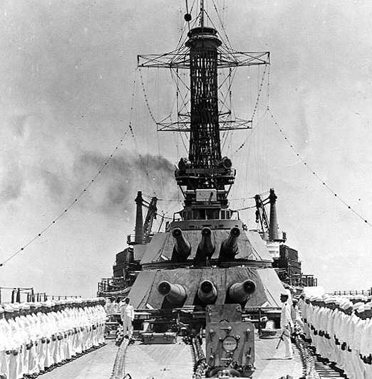 WNUS_14-50_mk4_Idaho_pic.jpg