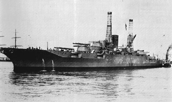 WNUS_14-50_mk4_Mississippi_pic.jpg