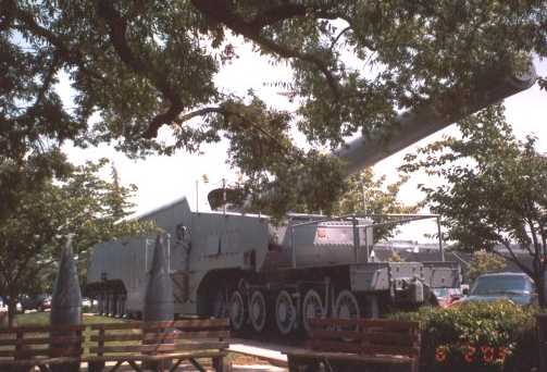 WNUS_14-50_mk4_RRG_WNY_pic.jpg