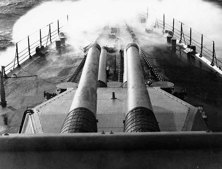 WNUS_16-45_mk1_Colorado_pic.jpg