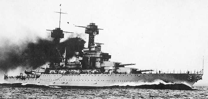 WNUS_16-45_mk1_Colorado_trials_pic.jpg