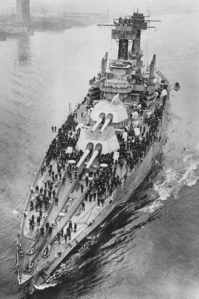 WNUS_16-45_mk1_Maryland_pic.jpg