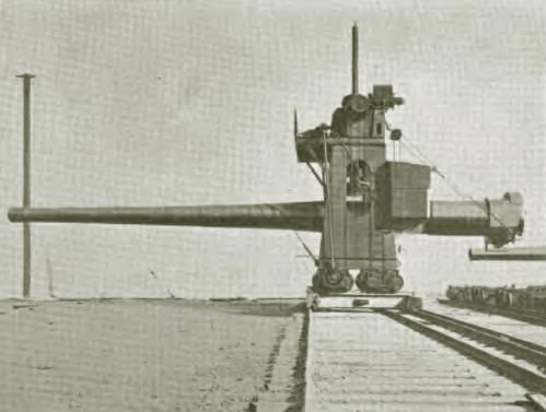 WNUS_16-45_mk1_Transport_pic.jpg