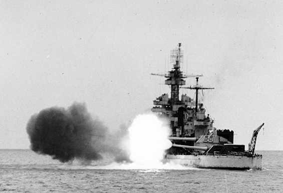 WNUS_16-45_mk5_Colorado_Okinawa_pic.jpg