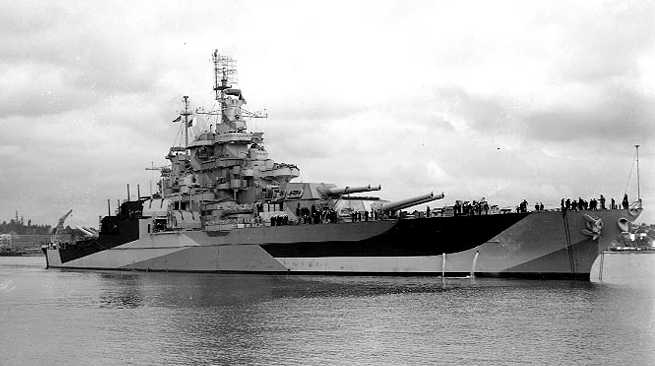 WNUS_16-45_mk5_West_Virginia_pic.jpg