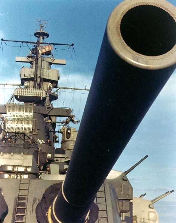 WNUS_16-45_mk6_Alabama_gun_pic.jpg