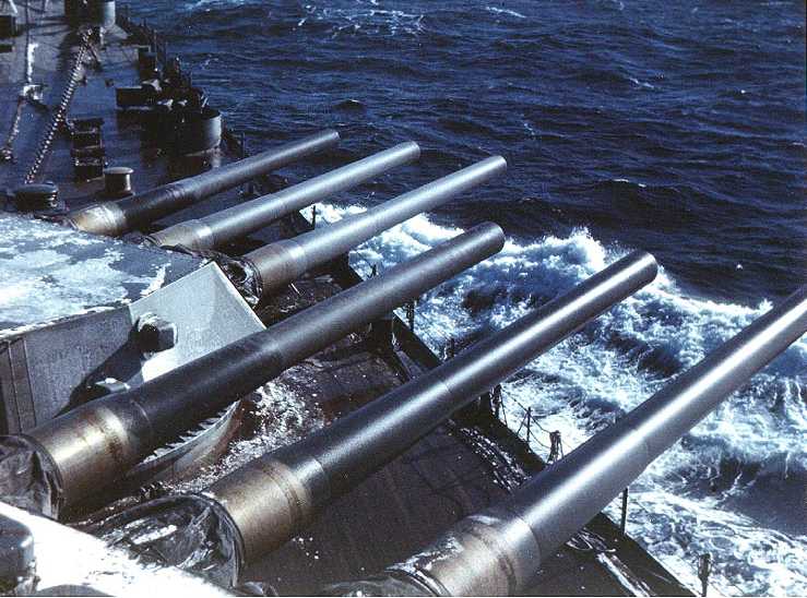 WNUS_16-45_mk6_Alabama_pic.jpg