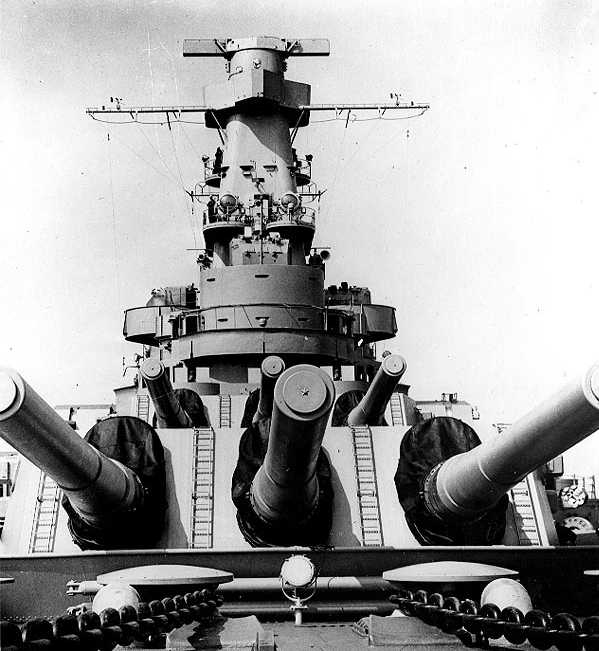 WNUS_16-45_mk6_Indiana_pic.jpg