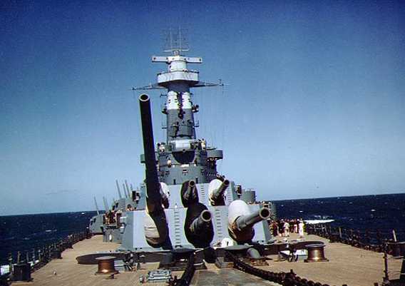 WNUS_16-45_mk6_North_Carolina_guns_pic.jpg