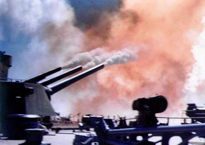 WNUS_16-45_mk6_North_Carolina_pic.jpg