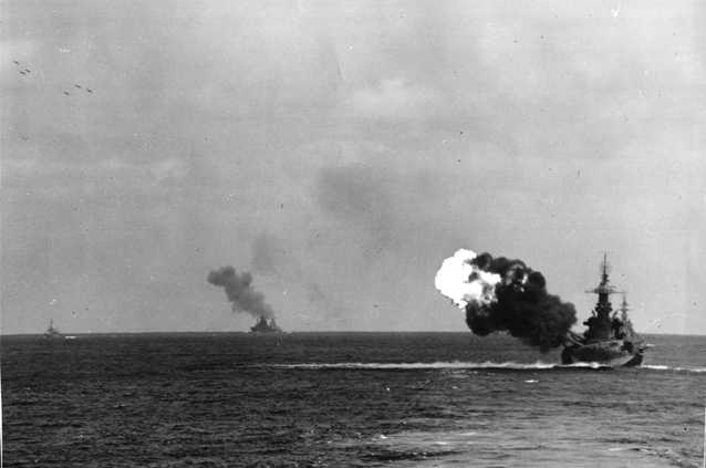 WNUS_16-45_mk6_North_Carolina_shells_pic.jpg