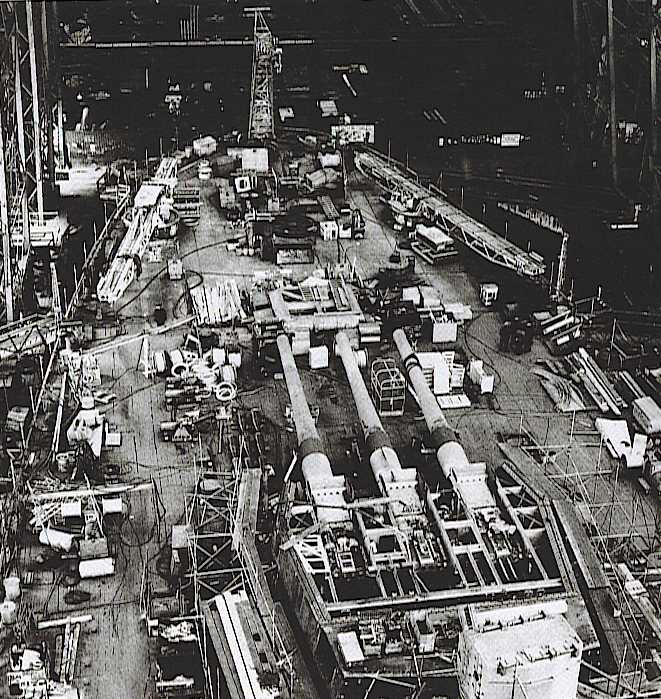 WNUS_16-45_mk6_South_Dakota_construction_pic.jpg