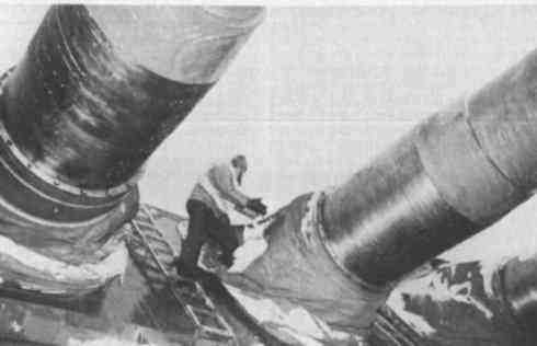 WNUS_16-45_mk6_gunturret_close.jpg